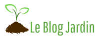 Le Blog Jardin