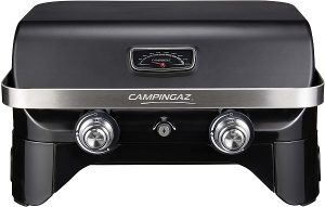 campingaz 2100